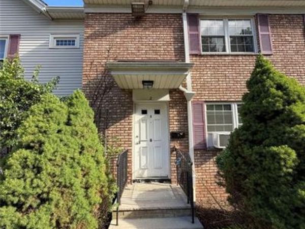 41 Franklin Turnpike G, RAMSEY, NJ 07446