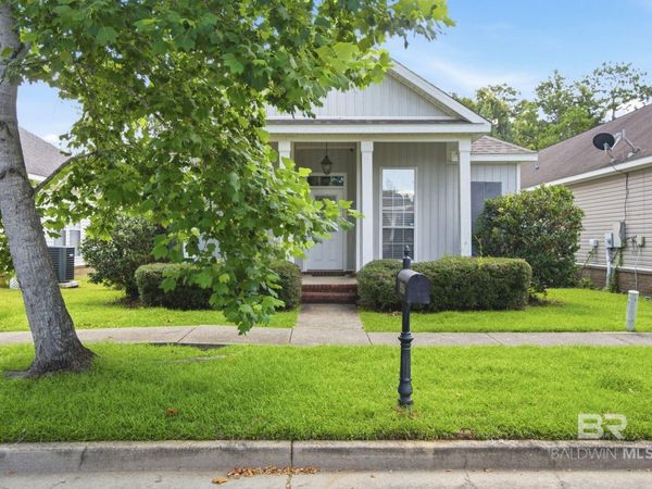29956 Saint Simon Street, Daphne, AL 36526