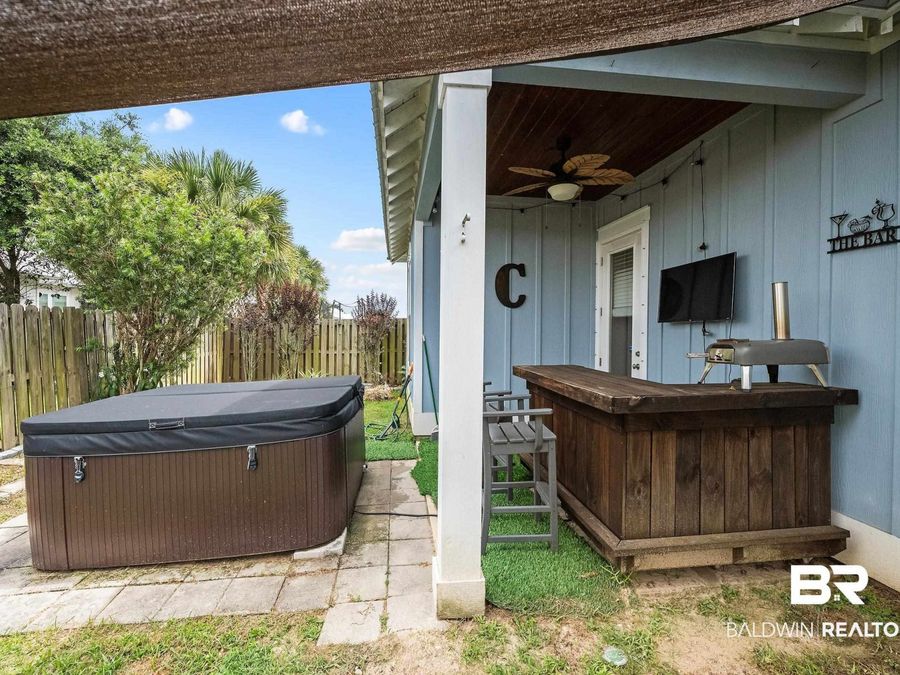 Property Image 43