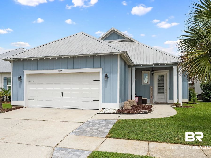 Property Image 46