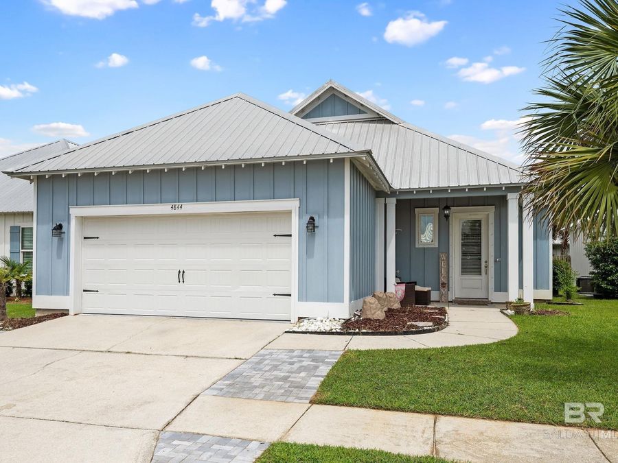 Property Image 46