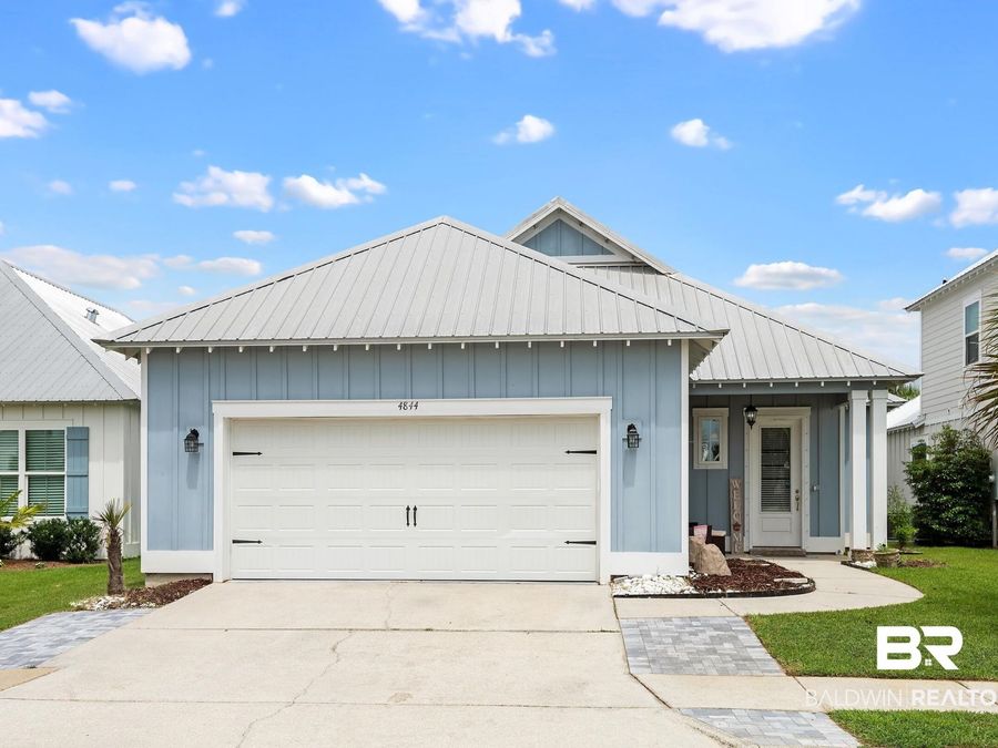 Property Image 47