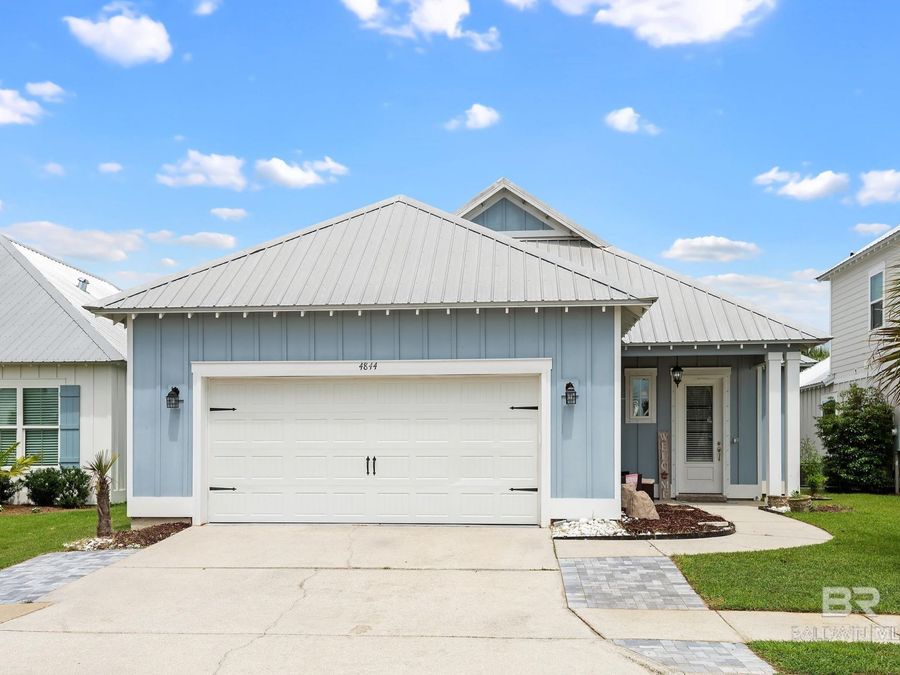 Property Image 47