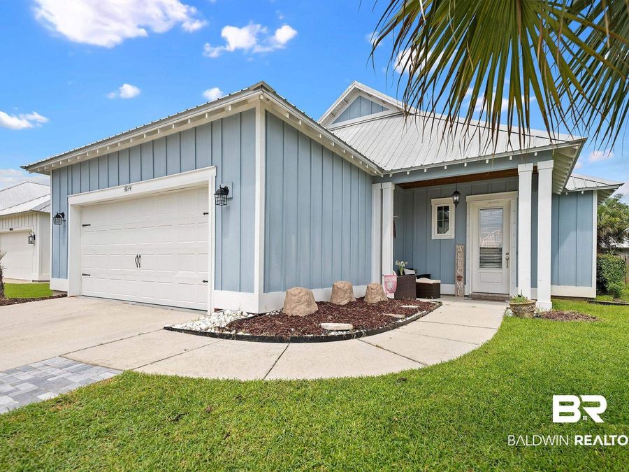 Property Image 48
