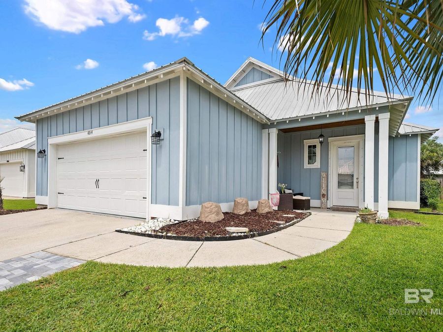 Property Image 48