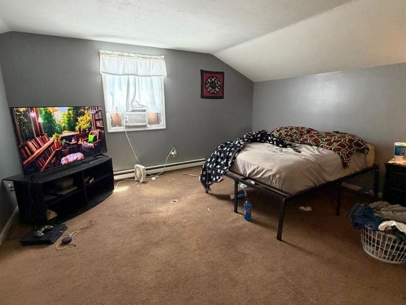 1025 S Myrtle Avenue, Willard, OH 44890 Photo 11