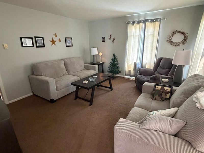 1025 S Myrtle Avenue, Willard, OH 44890 Photo 4