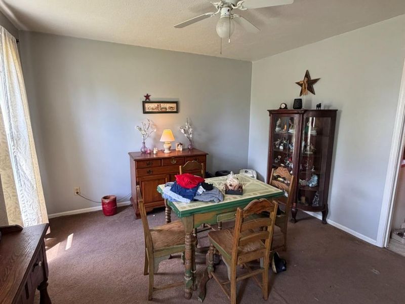 1025 S Myrtle Avenue, Willard, OH 44890 Photo 6