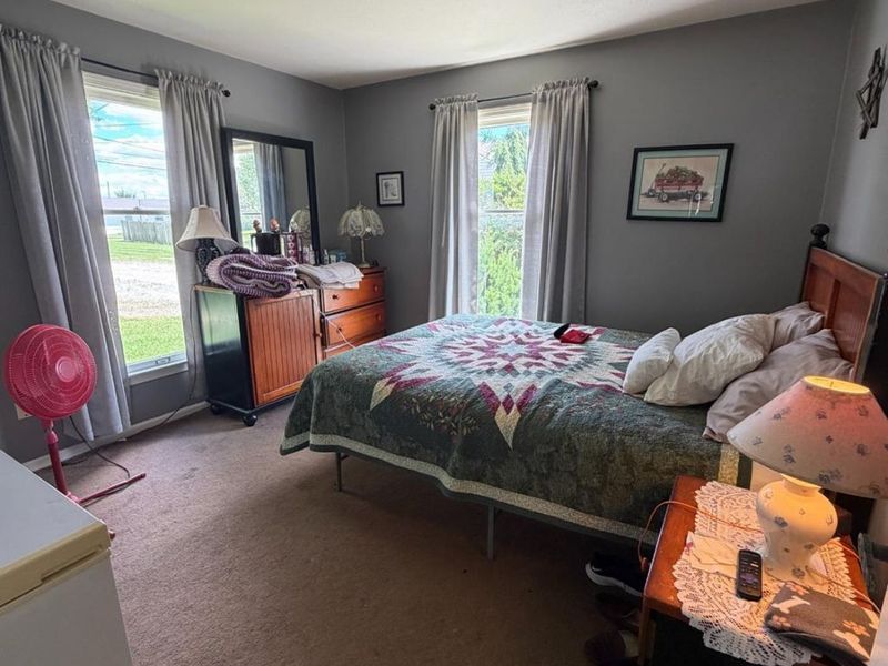 1025 S Myrtle Avenue, Willard, OH 44890 Photo 7