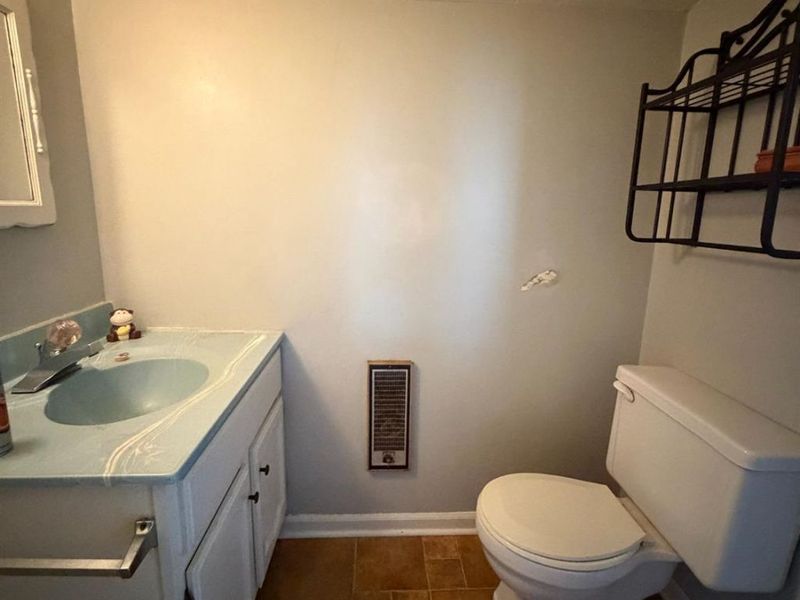 1025 S Myrtle Avenue, Willard, OH 44890 Photo 9