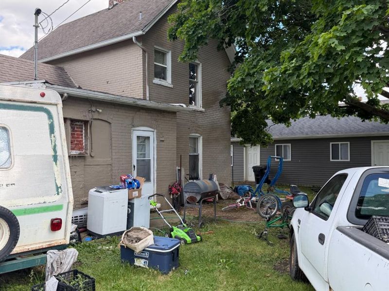 19 N Main Street, Willard, OH 44890 Photo 2