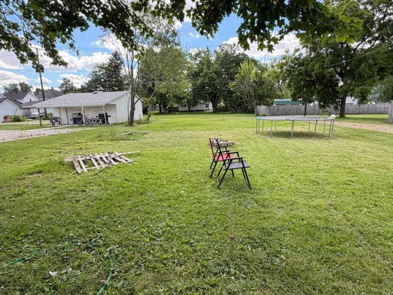 19 N Main Street, Willard, OH 44890 Photo 3