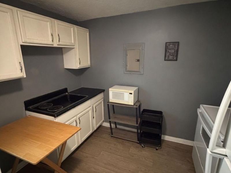 19 N Main Street, Willard, OH 44890 Photo 7