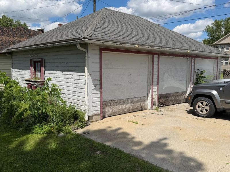 211 Woodbine Street, Willard, OH 44890 Photo 6