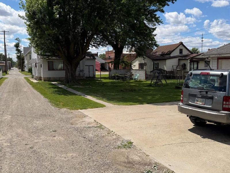 211 Woodbine Street, Willard, OH 44890 Photo 8