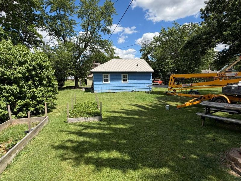 607 S Myrtle Avenue, Willard, OH 44890 Photo 4