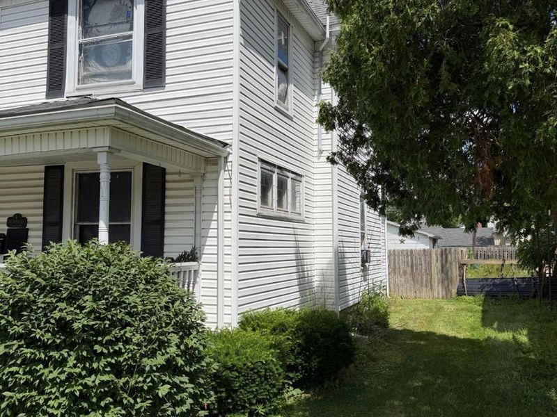 219 Woodbine Street, Willard, OH 44890 Photo 3