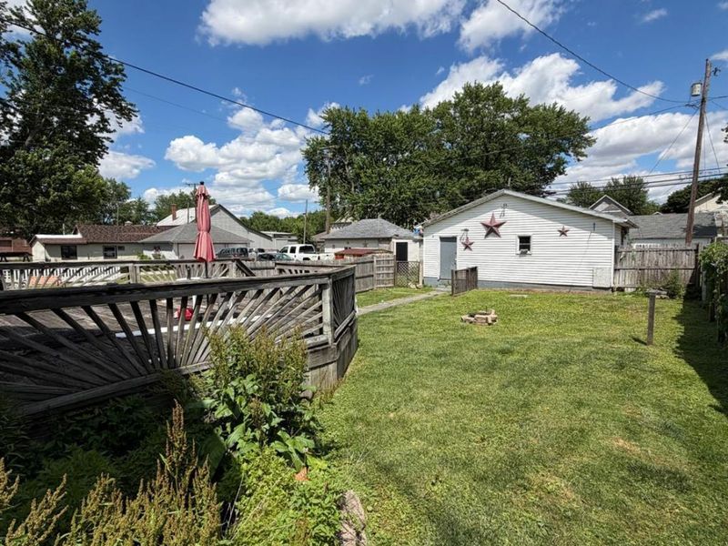 219 Woodbine Street, Willard, OH 44890 Photo 4