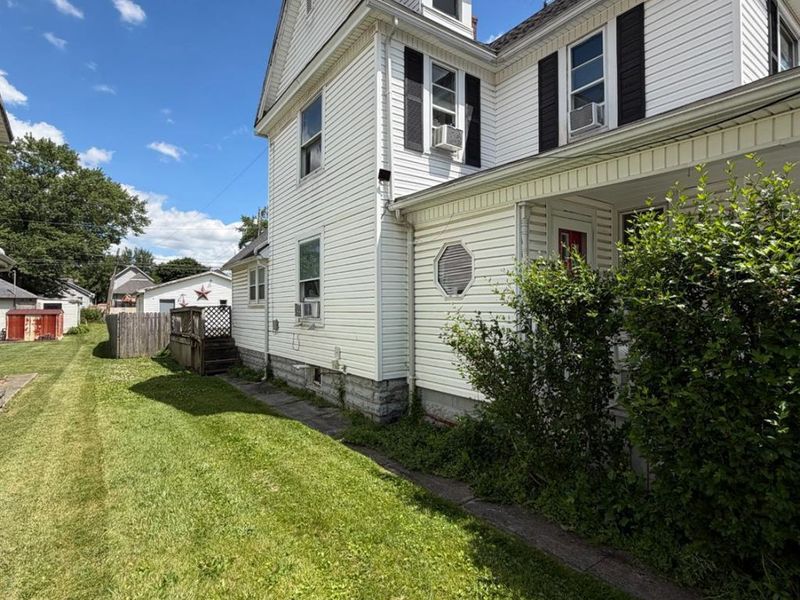 219 Woodbine Street, Willard, OH 44890 Photo 5