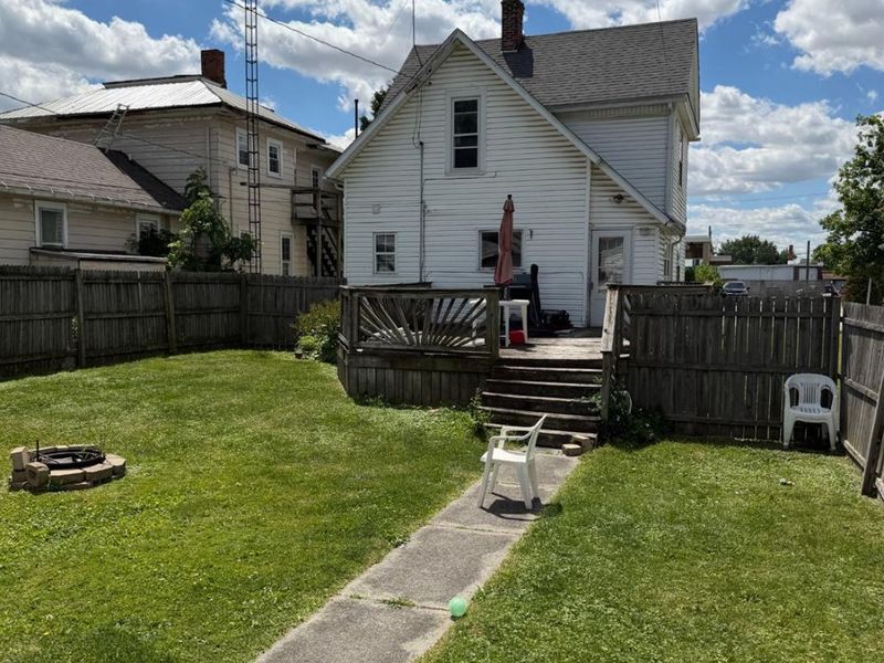 219 Woodbine Street, Willard, OH 44890 Photo 6