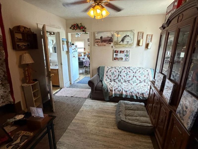 324 Keefer Street, Willard, OH 44890 Photo 11