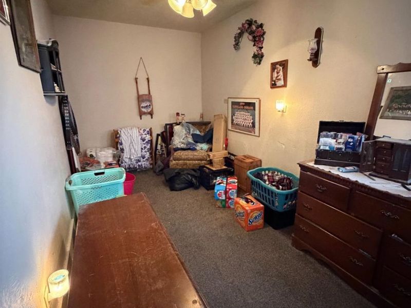 324 Keefer Street, Willard, OH 44890 Photo 13