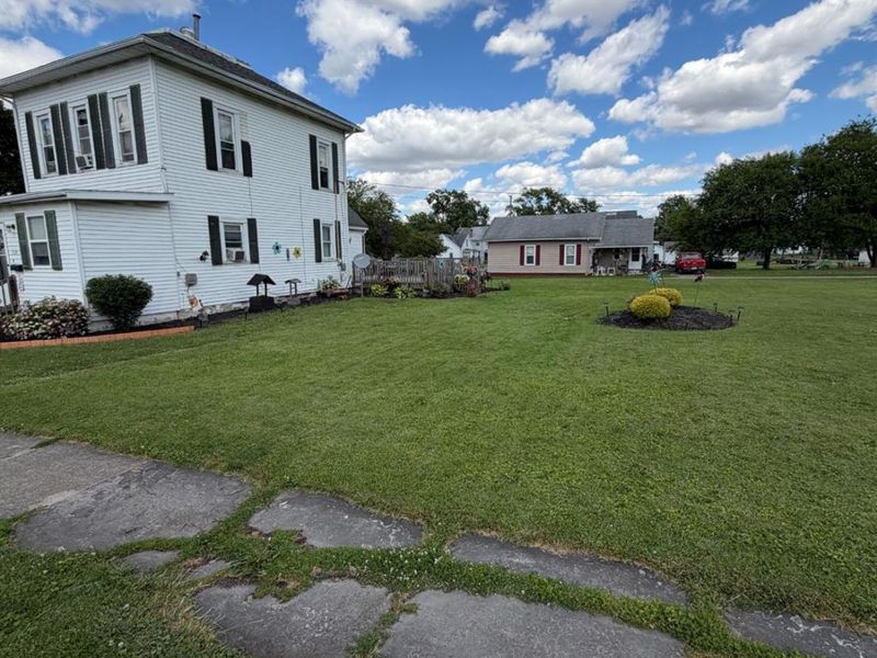 324 Keefer Street, Willard, OH 44890 Photo 7