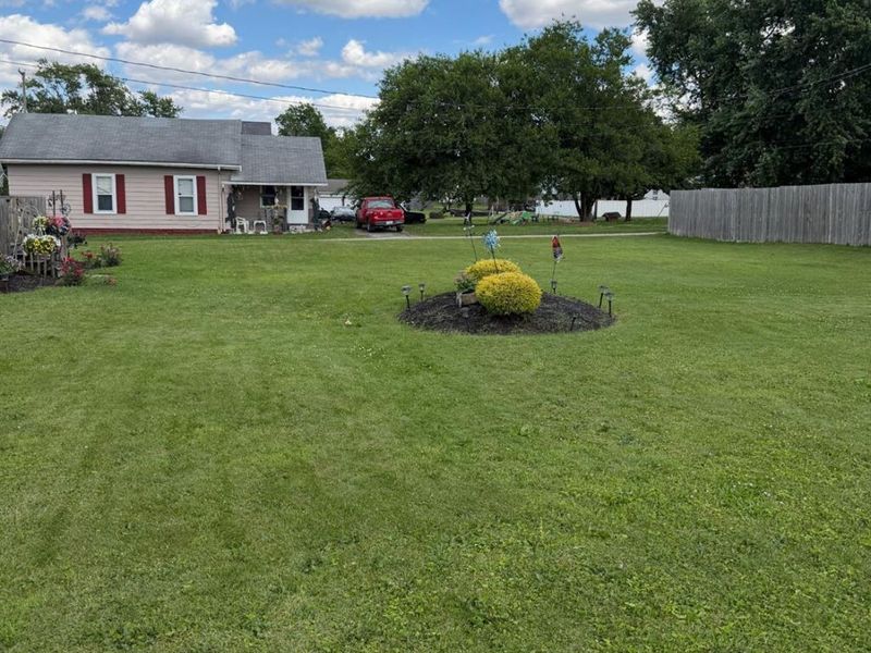 324 Keefer Street, Willard, OH 44890 Photo 8
