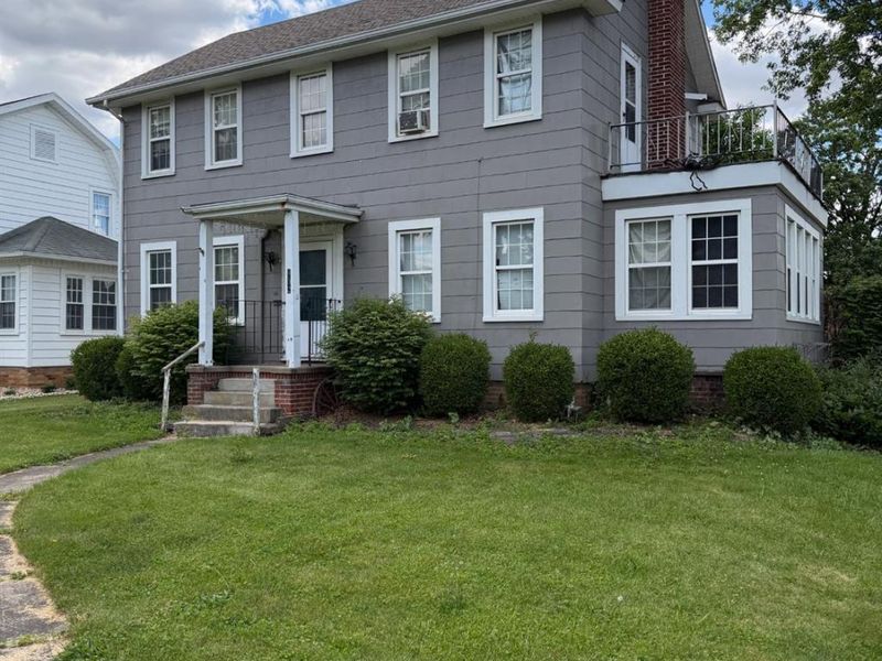 902 S Myrtle Avenue, Willard, OH 44890 Photo 2