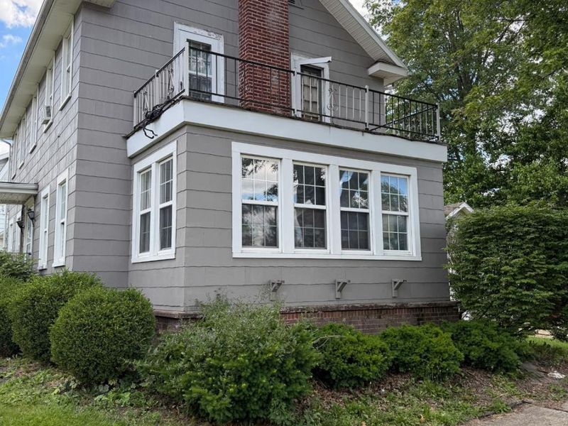 902 S Myrtle Avenue, Willard, OH 44890 Photo 3