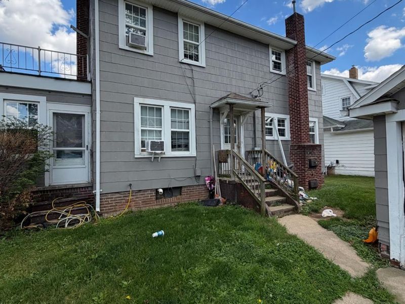 902 S Myrtle Avenue, Willard, OH 44890 Photo 5
