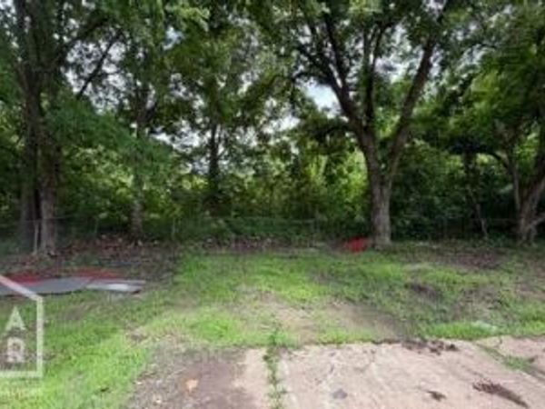 1204 Warren Street, Jonesboro, AR 72401