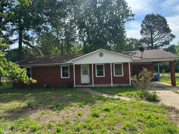 106 N Stephan Lane N, Corning, AR 72422