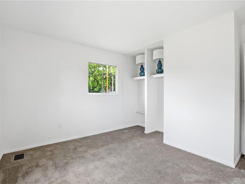 1031 Reid Avenue, Xenia, OH 45385 Photo 10