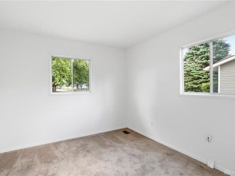 1031 Reid Avenue, Xenia, OH 45385 Photo 13
