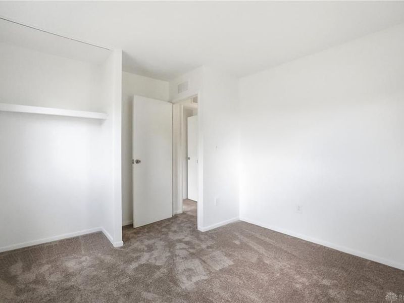 1031 Reid Avenue, Xenia, OH 45385 Photo 14