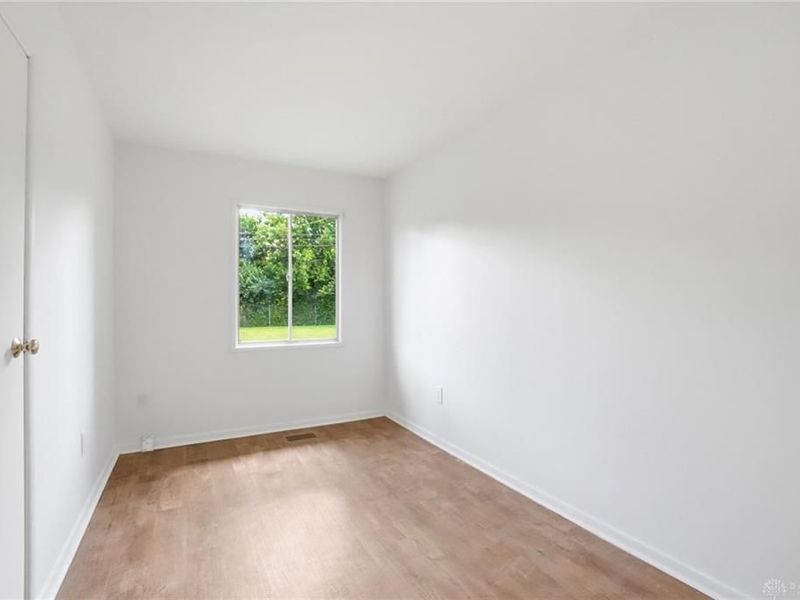 1031 Reid Avenue, Xenia, OH 45385 Photo 15