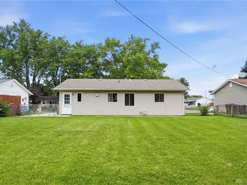 1031 Reid Avenue, Xenia, OH 45385 Photo 17