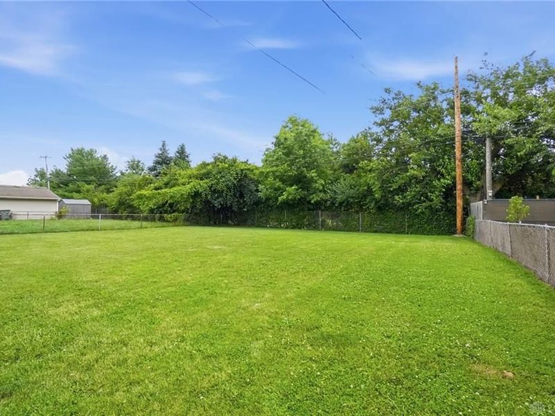 1031 Reid Avenue, Xenia, OH 45385 Photo 18