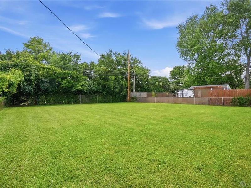 1031 Reid Avenue, Xenia, OH 45385 Photo 19