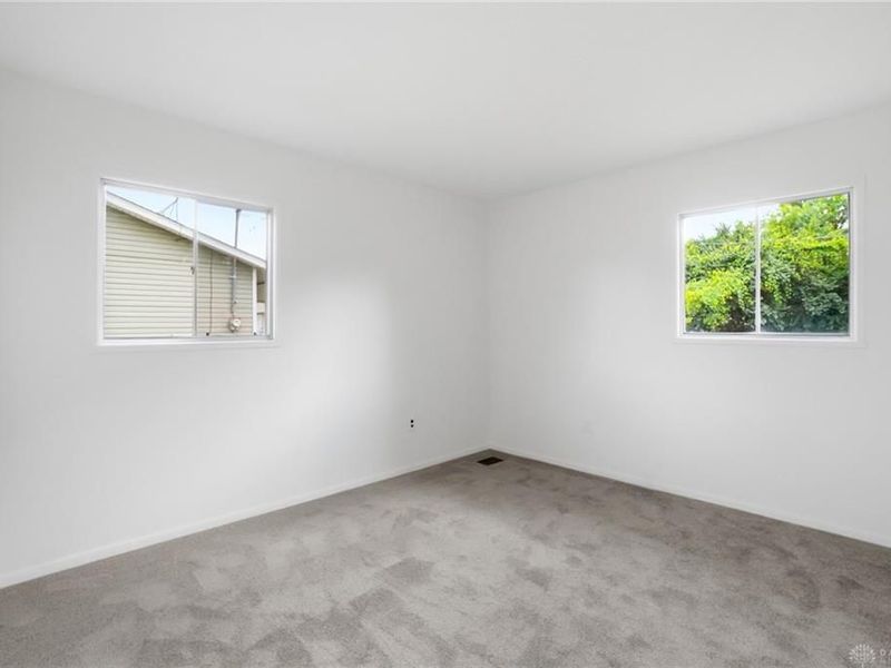 1031 Reid Avenue, Xenia, OH 45385 Photo 9