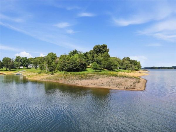 360 Riverview Church Rd Off Road, Bean Station, TN 37708