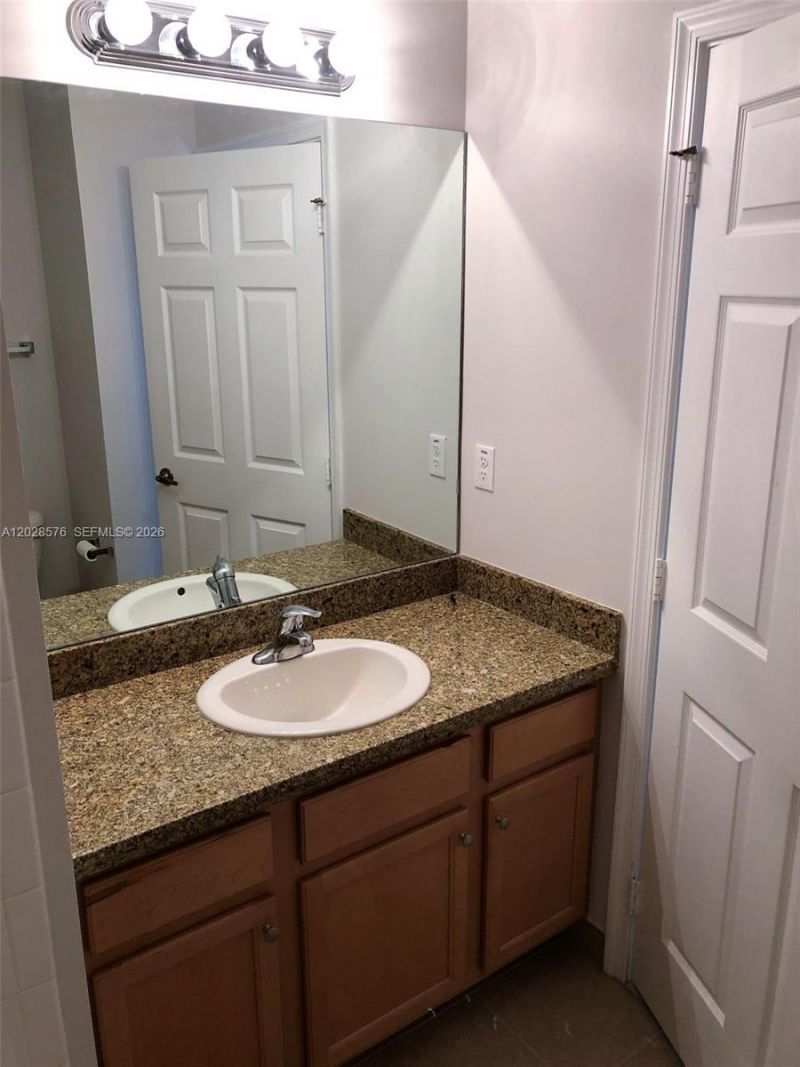 1524 SW 147th Ave, Unit 1524, Pembroke Pines, FL 33027 Photo