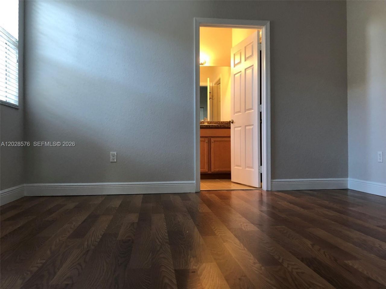 1524 SW 147th Ave, Unit 1524, Pembroke Pines, FL 33027 Photo
