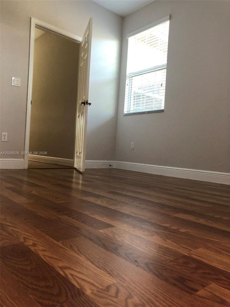 1524 SW 147th Ave, Unit 1524, Pembroke Pines, FL 33027 Photo