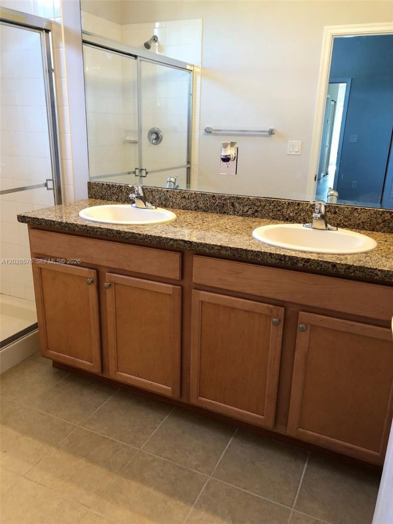 1524 SW 147th Ave, Unit 1524, Pembroke Pines, FL 33027 Photo