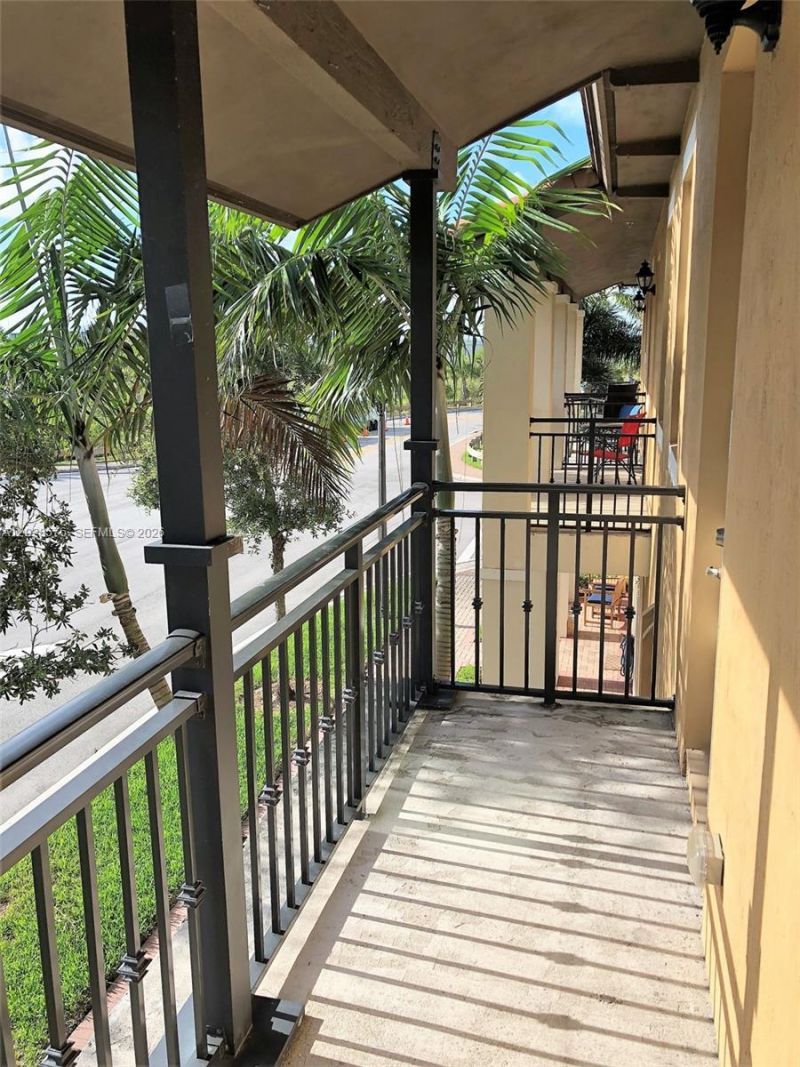 1524 SW 147th Ave, Unit 1524, Pembroke Pines, FL 33027 Photo