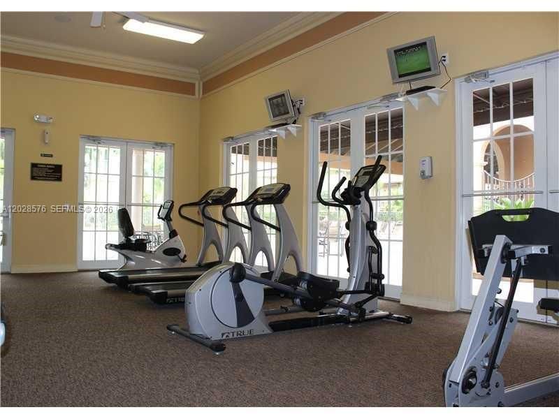 1524 SW 147th Ave, Unit 1524, Pembroke Pines, FL 33027 Photo