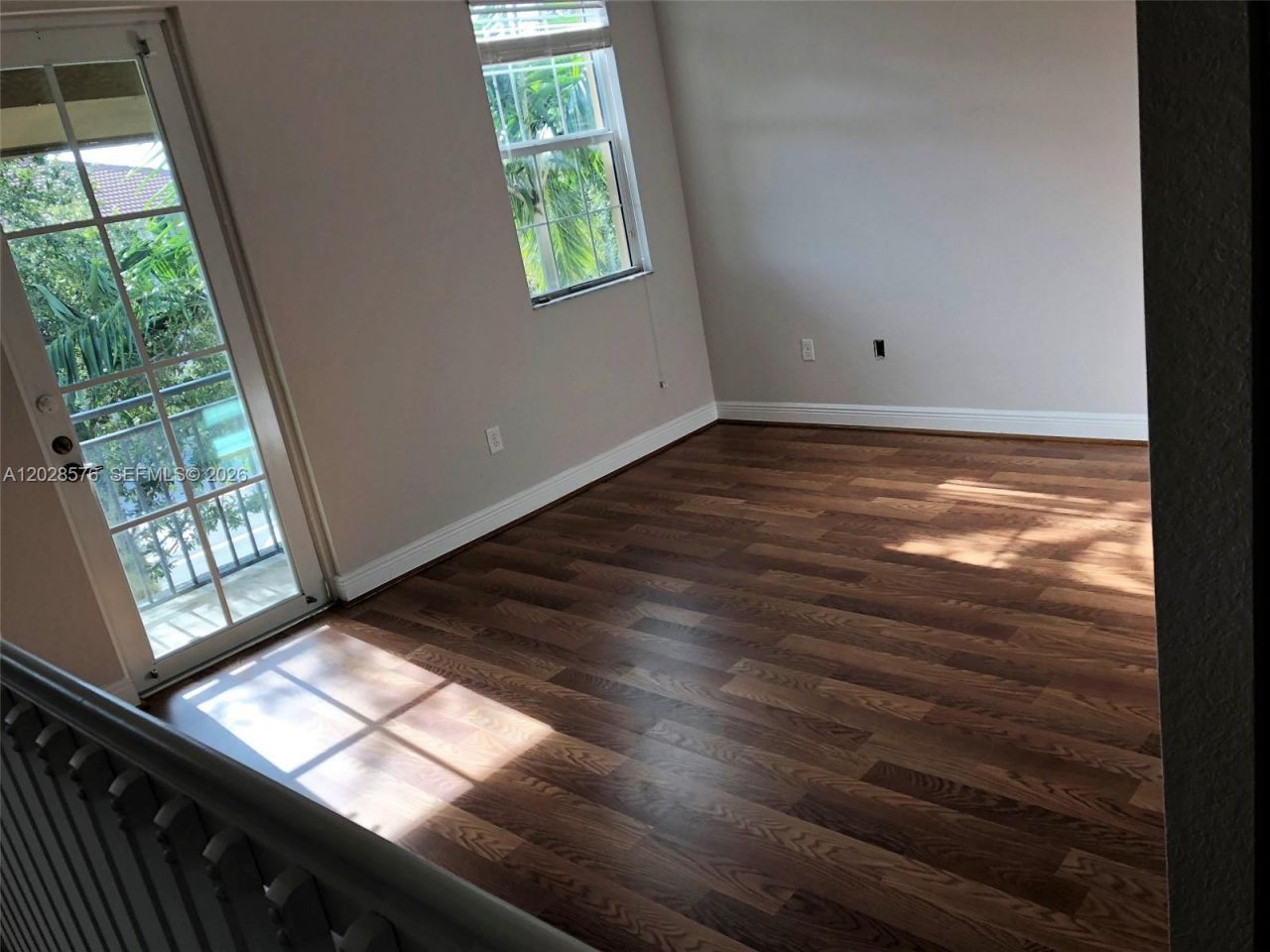 1524 SW 147th Ave, Unit 1524, Pembroke Pines, FL 33027 Photo