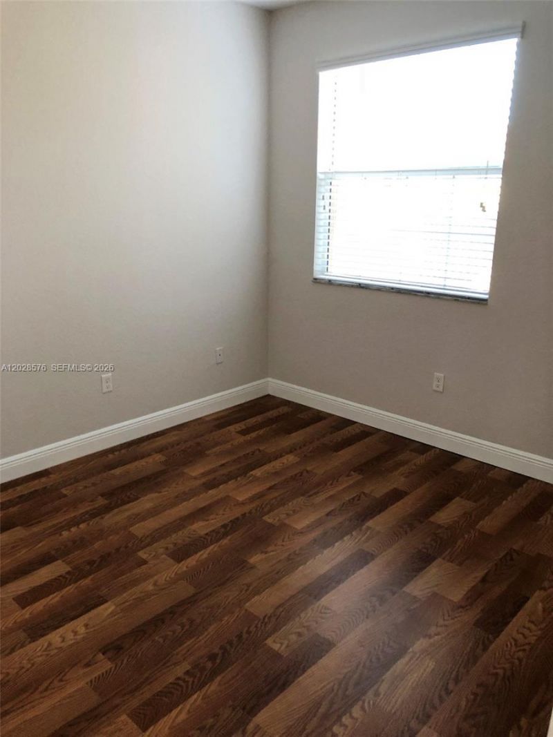 1524 SW 147th Ave, Unit 1524, Pembroke Pines, FL 33027 Photo